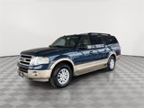 Used 2014 Ford Expedition EL XLT w/ Equipment Group 202A image 6