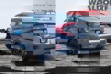 Used 2018 Honda Civic LX image 4
