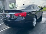 Used 2019 Chevrolet Impala LT image 3