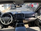 Used 2017 Ford F150 XLT w/ Equipment Group 301A Mid image 2