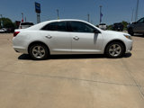 Used 2013 Chevrolet Malibu LS image 5