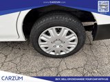 Used 2015 Nissan NV200 SV w/ Back Door Glass Package image 2