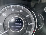 Used 2014 Honda CR-V LX image 2