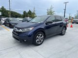 Used 2019 Honda CR-V EX image 3