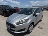 Used 2015 Ford Fiesta SE image 2