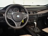 Used 2013 BMW 328i Convertible image 4
