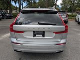 Used 2020 Volvo XC60 T5 Inscription image 5