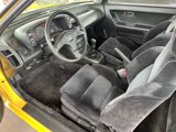 Used 1989 Honda Prelude Si image 2