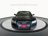 Used 2011 Audi A5 2.0T Prestige image 2