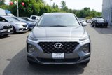 Used 2019 Hyundai Santa Fe SE image 2