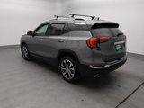 Used 2020 GMC Terrain SLT w/ Preferred Package image 5