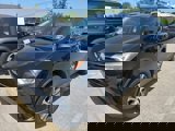 Used 2017 Toyota RAV4 LE image 2