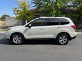 Used 2014 Subaru Forester 2.5i Premium w/ Popular Package #2 image 4