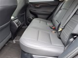 Certified 2021 Lexus NX 300 AWD w/ Premium Package image 6