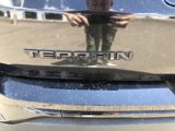 Used 2020 GMC Terrain SLE w/ Driver Convenience Package image 3