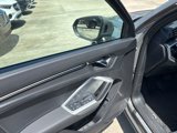 Used 2020 Audi Q3 2.0T Premium w/ Convenience Package image 5