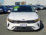 Used 2021 Kia K5 EX w/ EX Premium Package image 2