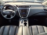 Used 2023 Nissan Murano SV image 4