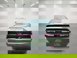 Used 2023 Dodge Challenger R/T Scat Pack image 5