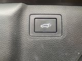 Used 2019 Hyundai Santa Fe XL SE w/ SE Premium Package 02 image 6