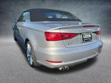 Used 2015 Audi A3 1.8T Premium Plus image 2