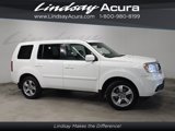 Used 2014 Honda Pilot EX-L image 6