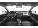 Certified 2020 Kia Rio S image 5
