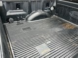 Used 2020 Ford F150 XLT image 4