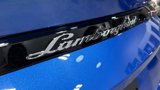 Used 2019 Lamborghini Urus image 5
