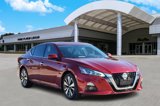 Used 2019 Nissan Altima 2.5 SL image 2