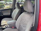 Used 2010 Toyota RAV4 4WD image 5
