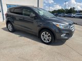 Used 2019 Ford Escape SE image 5