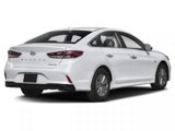 Used 2018 Hyundai Sonata SE image 5