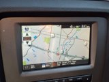 Used 2014 Ford Mustang GT Premium w/ Electronics Package image 4