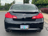 Used 2010 INFINITI G37 x Sedan w/ Premium Pkg image 4