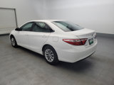Used 2015 Toyota Camry LE image 5