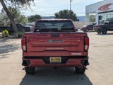 Used 2022 GMC Sierra 1500 Elevation w/ LPO, Elevation Black Package image 4