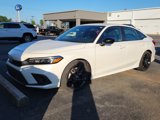 Used 2022 Honda Civic Sport image 3
