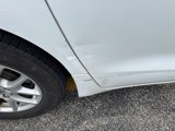 Used 2021 Chrysler Pacifica Touring-L image 5