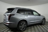 Certified 2023 Cadillac XT6 Sport image 5