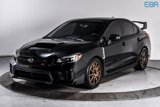 Used 2020 Subaru WRX STI w/ Popular Package #1 image 2