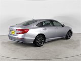 Used 2021 Honda Accord EX-L image 5