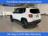 Used 2021 Jeep Renegade Trailhawk w/ Trailer Tow Group image 4