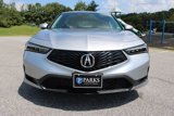 Used 2023 Acura Integra image 4