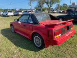 Used 1987 Toyota MR2 image 6