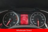 Used 2011 Audi A4 2.0T Premium image 3