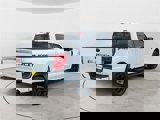 Certified 2023 Ford F150 XLT image 5
