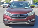 Used 2016 Honda CR-V EX-L image 4
