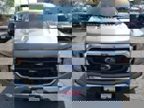 Certified 2023 Ford F150 XLT w/ Equipment Group 301A Mid image 3