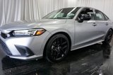 Used 2024 Honda Civic Sport image 4